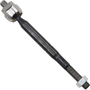 Beck/Arnley 1018627 Tie Rod End