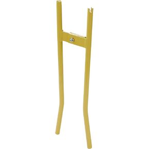 WonVon LT890 Truck Brake Spring Tool Brake Anchor Pin Spring Installer Brake Shoe Spring Installer Tool