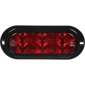 Truck-Lite Genuine LED Stop/Turn/Tail Lamp - 60559R
