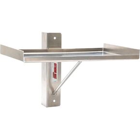 Extreme Max 3004.0180 Boat Lift Battery Holder for Drive Systems
