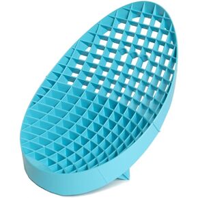 GarageMate Heininger Mitt Slide Dirt and Grit Separator for Car Wash