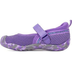 pediped Girl's River Flex (Toddler/Little Kid/Big Kid)