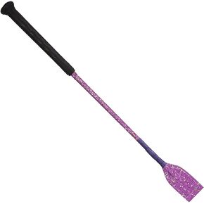 Intrepid International Sparkle Glitter Jump Bat