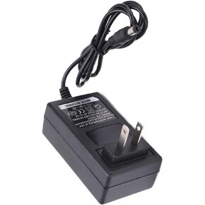 Electronic Scooter Battery Charger, 29.4V 1A Scooter Battery Charger for Electronic Scooter