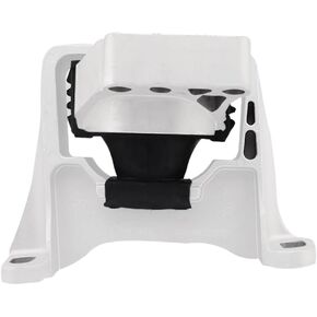 Engine Motor and Transmission Mount Kit Compatible with 2008 2009 2010 2011 Focus 2.0L OE A5495 5S4Z6038CB A5322 8S4Z6068A A2986 5S4Z7M121A 8S4Z7M121A Set of 3