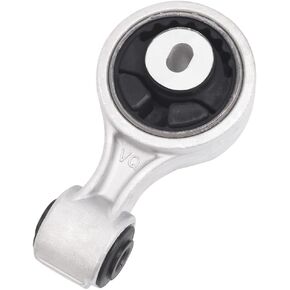 A7363 Front Right Engine Torque Strut Mount Compatible with Altima 2007-2012 3.5L & Maxima 2009-2014 3.5L & Murano 2009-2014 3.5L & Quest 2011-2014 3.5L & JX35 2013 3.5L ,1pes