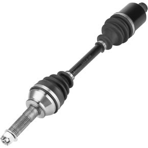 Rear Left or Right CV Axles Shaft for 2015 2016 2017 2018 2019 2020 2021 2022 Polaris Sportsman 570, Replace for 1332936, 1 Rear Axle