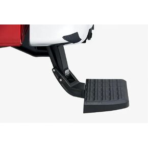 AMP Research BedStep | 75312-01A | Fits 2015 - 2020 Ford F-150