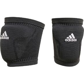 adidas Unisex-Adult Primeknit Knee Pad