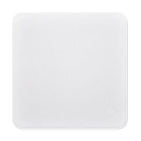 Apple Polishing Cloth