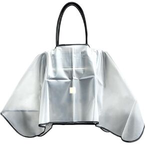 Handbag Rain Cover sold by The Chosen Ones 23