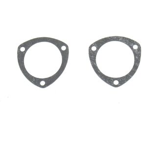 Patriot Exhaust CG9006 3" Collector Gasket