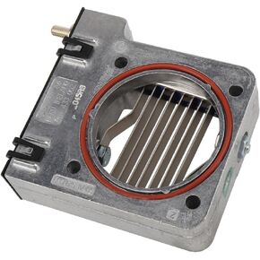 GM Genuine Parts 12621907 Engine Air Intake Heater