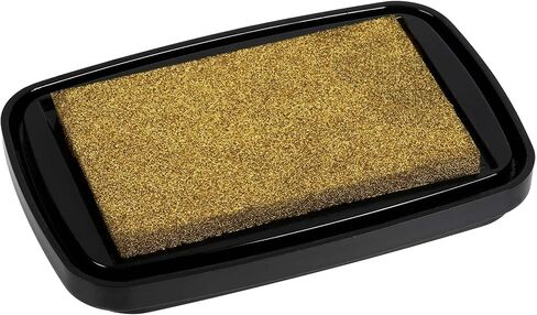 Metallic Archival Pigment Ink Pad by Recollections™ in Saudi Arabia