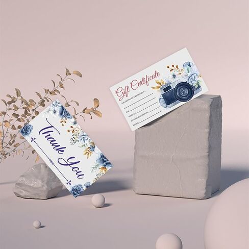 120 قطعة من PLIGREAT، تعليمات العناية بالأكواب، بطاقات، نصائح العناية، بطاقة طباعة مزدوجة الجوانب، بطاقة شكر، بطاقة توجيهات غسيل العميل للأكواب المصنوعة يدويًا، مالك متجر عبر الإنترنت، حزمة هدايا، بطاقة إدخال in Saudi Arabia