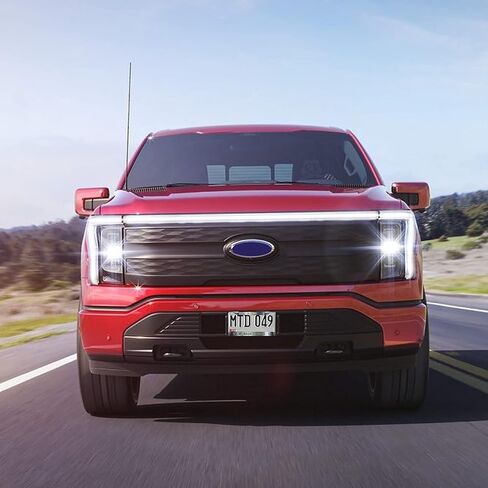 Philadelphia 76ers Premium Black Long Lasting Zinc Alloy NBA License Plate Frame – 2 Screw Tag Holder with Highlighted Team Pride and Team Cheer - Complements Any Color of Truck, SUV, Car in Kuwait