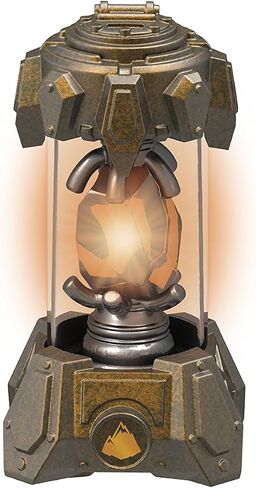 Skylanders Imaginators Gryphon Park Observatory Adventure Pack in Saudi Arabia