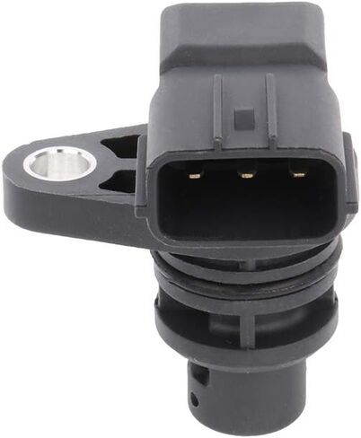 ECCPP Automotive Transmission Output/Vehicle Speed Sensor SC154 fit for 2006-2009 for Ford Fusion 2.3L,2006-2009 for Ford Fusion 3.0L,2004-2013 for Mazda 3 2.0L,2004-2013 for Mazda 3 2.3L in Saudi Arabia