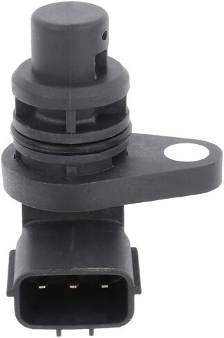 ECCPP Automotive Transmission Output/Vehicle Speed Sensor SC154 fit for 2006-2009 for Ford Fusion 2.3L,2006-2009 for Ford Fusion 3.0L,2004-2013 for Mazda 3 2.0L,2004-2013 for Mazda 3 2.3L in Saudi Arabia