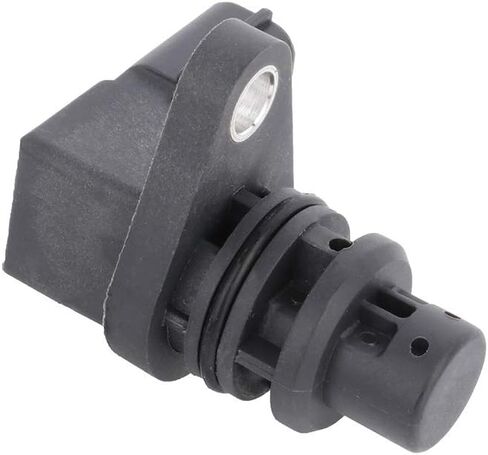 ECCPP Automotive Transmission Output/Vehicle Speed Sensor SC154 fit for 2006-2009 for Ford Fusion 2.3L,2006-2009 for Ford Fusion 3.0L,2004-2013 for Mazda 3 2.0L,2004-2013 for Mazda 3 2.3L in Saudi Arabia