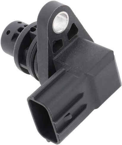 ECCPP Automotive Transmission Output/Vehicle Speed Sensor SC154 fit for 2006-2009 for Ford Fusion 2.3L,2006-2009 for Ford Fusion 3.0L,2004-2013 for Mazda 3 2.0L,2004-2013 for Mazda 3 2.3L in Saudi Arabia