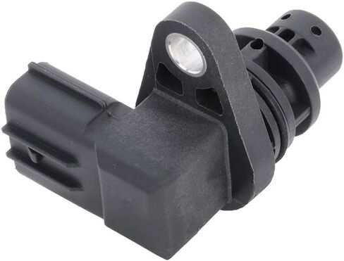 ECCPP Automotive Transmission Output/Vehicle Speed Sensor SC154 fit for 2006-2009 for Ford Fusion 2.3L,2006-2009 for Ford Fusion 3.0L,2004-2013 for Mazda 3 2.0L,2004-2013 for Mazda 3 2.3L in Saudi Arabia