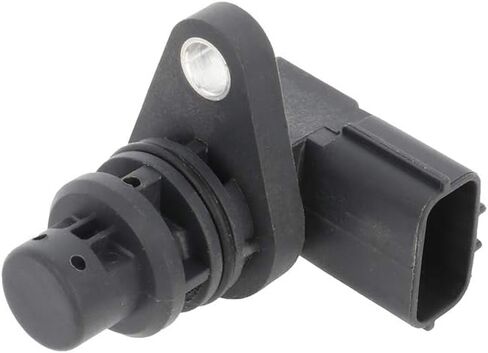ECCPP Automotive Transmission Output/Vehicle Speed Sensor SC154 fit for 2006-2009 for Ford Fusion 2.3L,2006-2009 for Ford Fusion 3.0L,2004-2013 for Mazda 3 2.0L,2004-2013 for Mazda 3 2.3L in Saudi Arabia