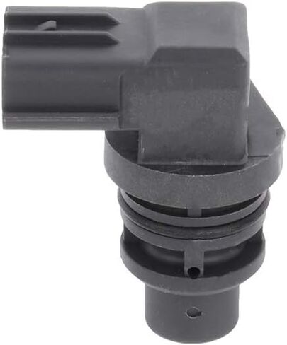 ECCPP Automotive Transmission Output/Vehicle Speed Sensor SC154 fit for 2006-2009 for Ford Fusion 2.3L,2006-2009 for Ford Fusion 3.0L,2004-2013 for Mazda 3 2.0L,2004-2013 for Mazda 3 2.3L in Saudi Arabia