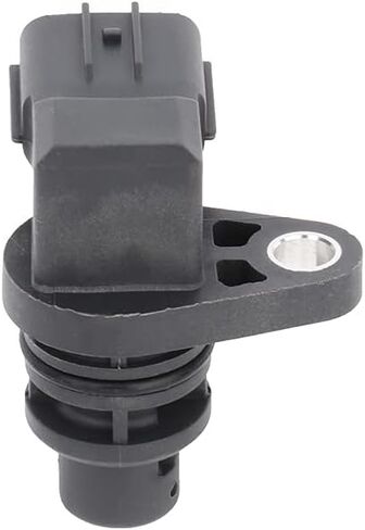 ECCPP Automotive Transmission Output/Vehicle Speed Sensor SC154 fit for 2006-2009 for Ford Fusion 2.3L,2006-2009 for Ford Fusion 3.0L,2004-2013 for Mazda 3 2.0L,2004-2013 for Mazda 3 2.3L in Saudi Arabia