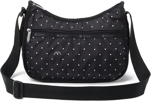 LeSportsac Hobo Bag in Saudi Arabia