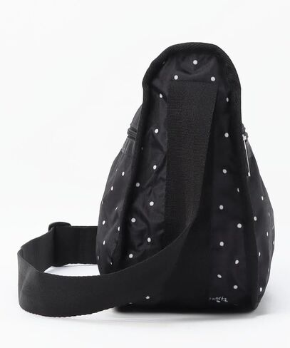 LeSportsac Hobo Bag in Saudi Arabia