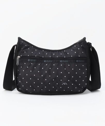 LeSportsac Hobo Bag in Saudi Arabia