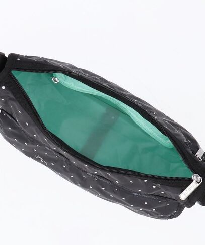 LeSportsac Hobo Bag in Saudi Arabia