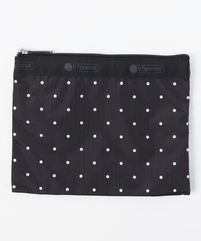 LeSportsac Hobo Bag in Saudi Arabia