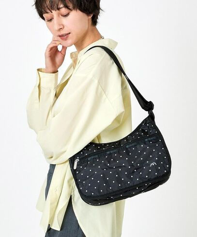 LeSportsac Hobo Bag in Saudi Arabia