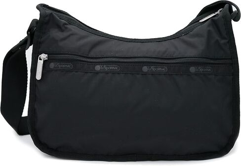 LeSportsac Hobo Bag in Saudi Arabia