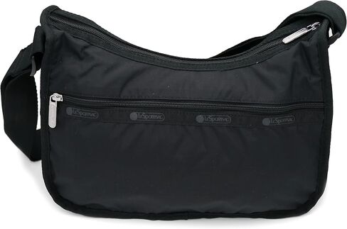 LeSportsac Hobo Bag in Saudi Arabia