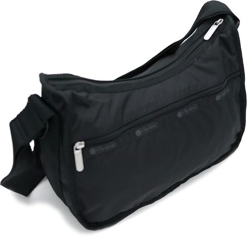 LeSportsac Hobo Bag in Saudi Arabia