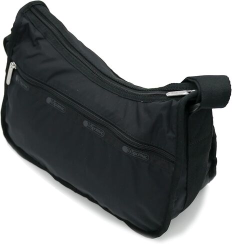LeSportsac Hobo Bag in Saudi Arabia