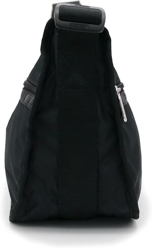 LeSportsac Hobo Bag in Saudi Arabia