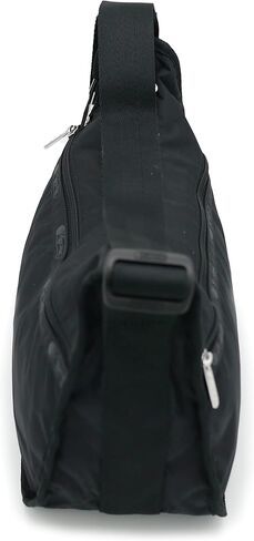 LeSportsac Hobo Bag in Saudi Arabia