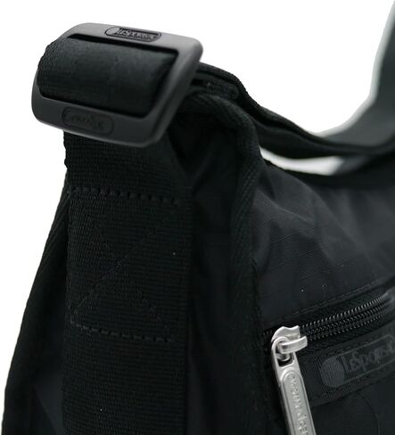 LeSportsac Hobo Bag in Saudi Arabia