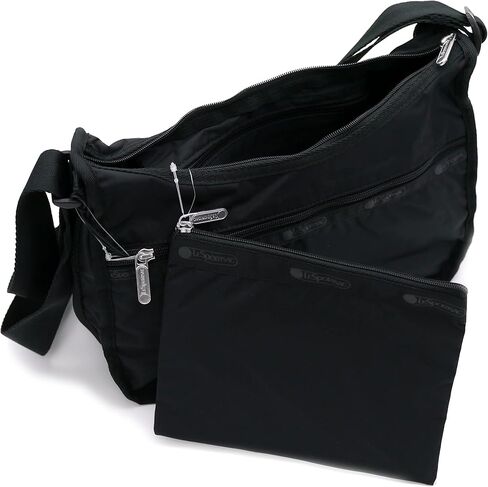 LeSportsac Hobo Bag in Saudi Arabia