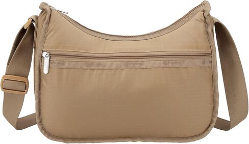 حقيبة ليسبورتساك هوبو in Kuwait