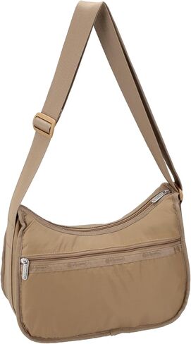 حقيبة ليسبورتساك هوبو in Kuwait