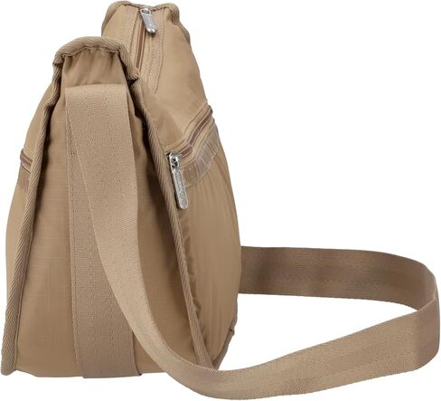 حقيبة ليسبورتساك هوبو in Kuwait