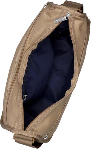 حقيبة ليسبورتساك هوبو in Kuwait