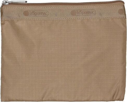 حقيبة ليسبورتساك هوبو in Kuwait