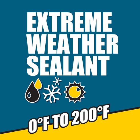 Titebond WeatherMaster Ultimate MP مانع التسرب 71072-20 أوقية. علبة سجق - برونزية in Kuwait