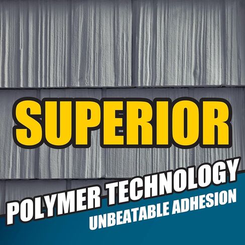 Titebond WeatherMaster Ultimate MP مانع التسرب 71072-20 أوقية. علبة سجق - برونزية in Kuwait
